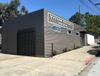 864 34th St photo